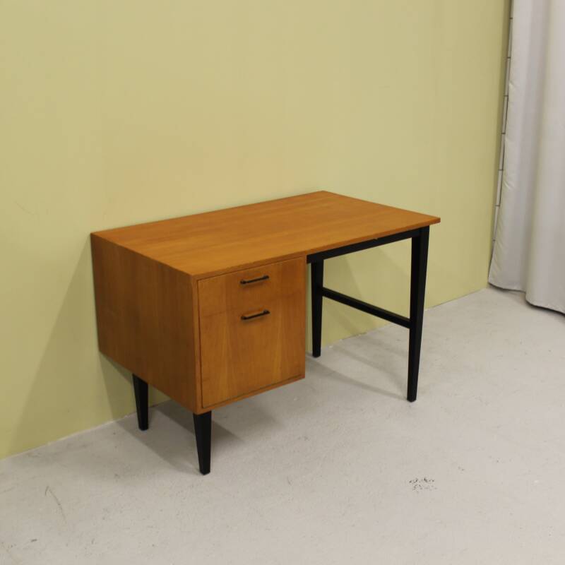 Vintage bureau