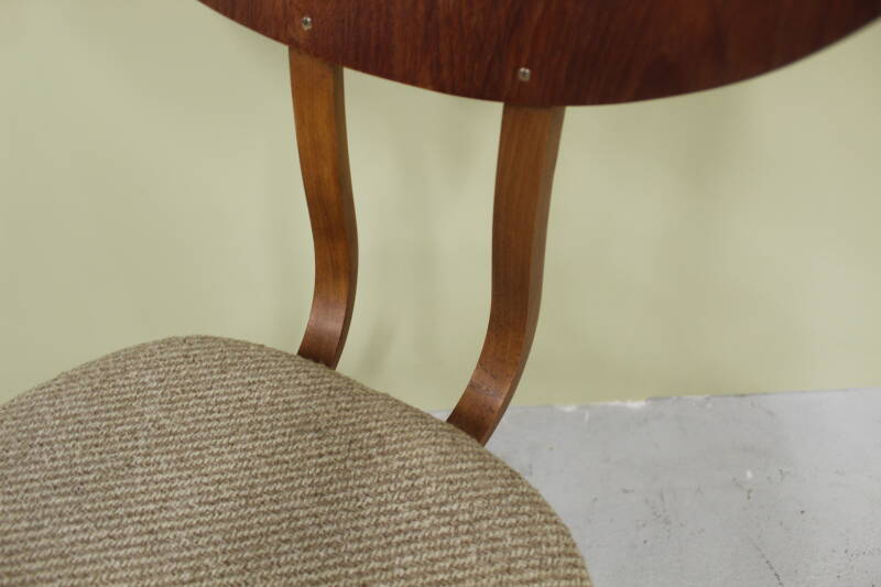 Vintage chair, dining room chair