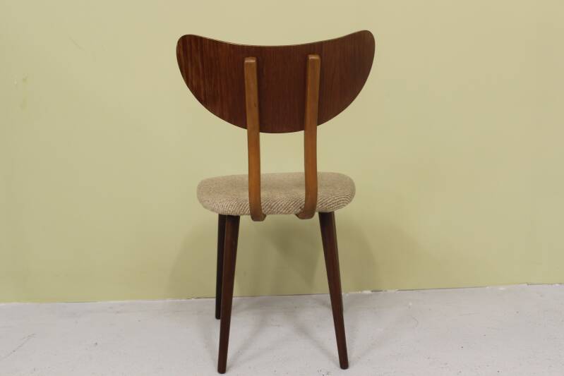 Vintage chair, dining room chair