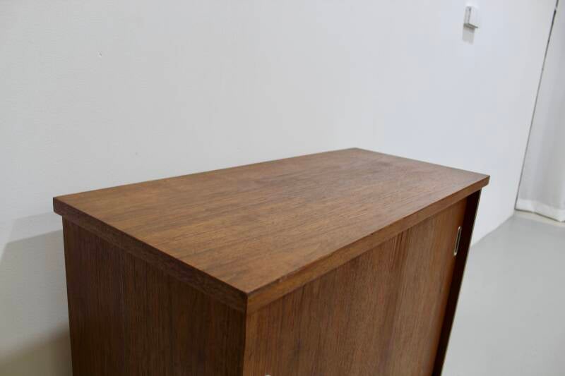 Vintage Sideboard, Schrank - 60er Jahre | 01158