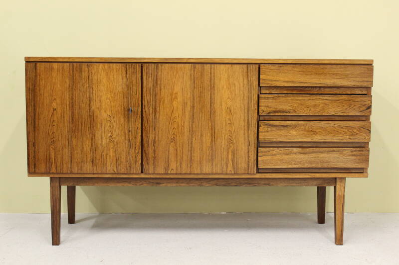 Vintage dressoir | 00773