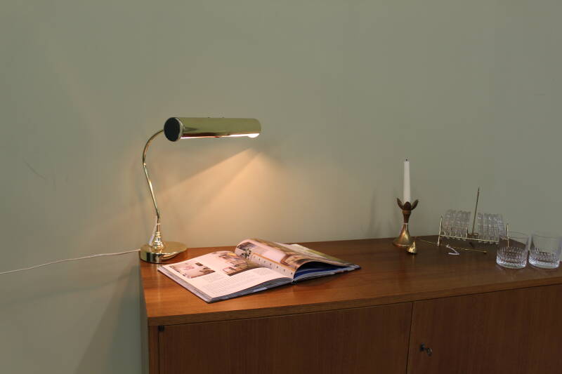 Vintage dressoir, platenspelerkast