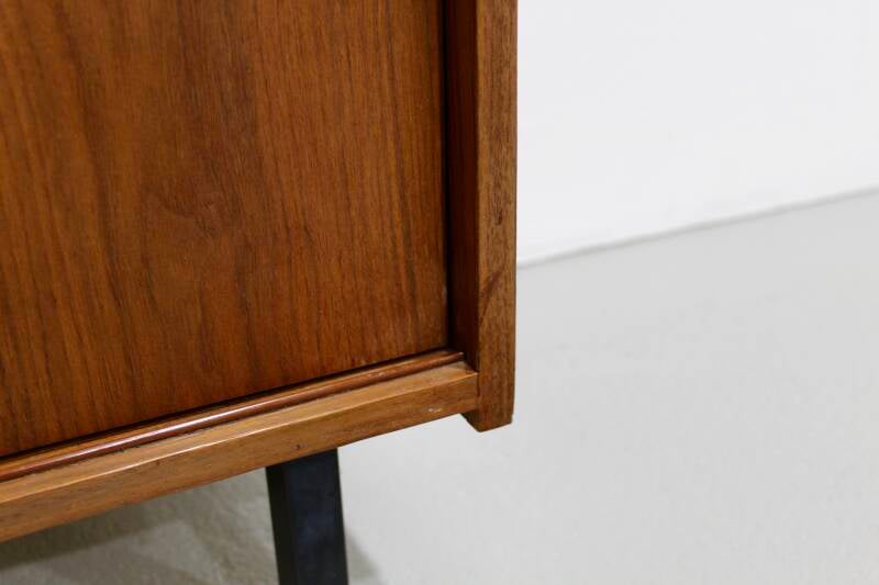 Vintage Sideboard, Schrank - 60er Jahre | 01158