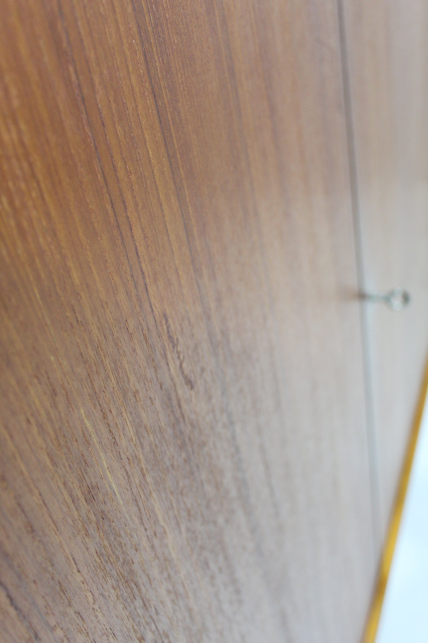 Vintage Highboard, Sideboard, großer Schrank - 1960er Jahre