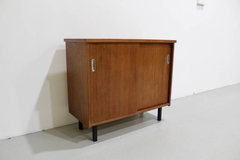 Vintage Sideboard, Schrank - 60er Jahre | 01158