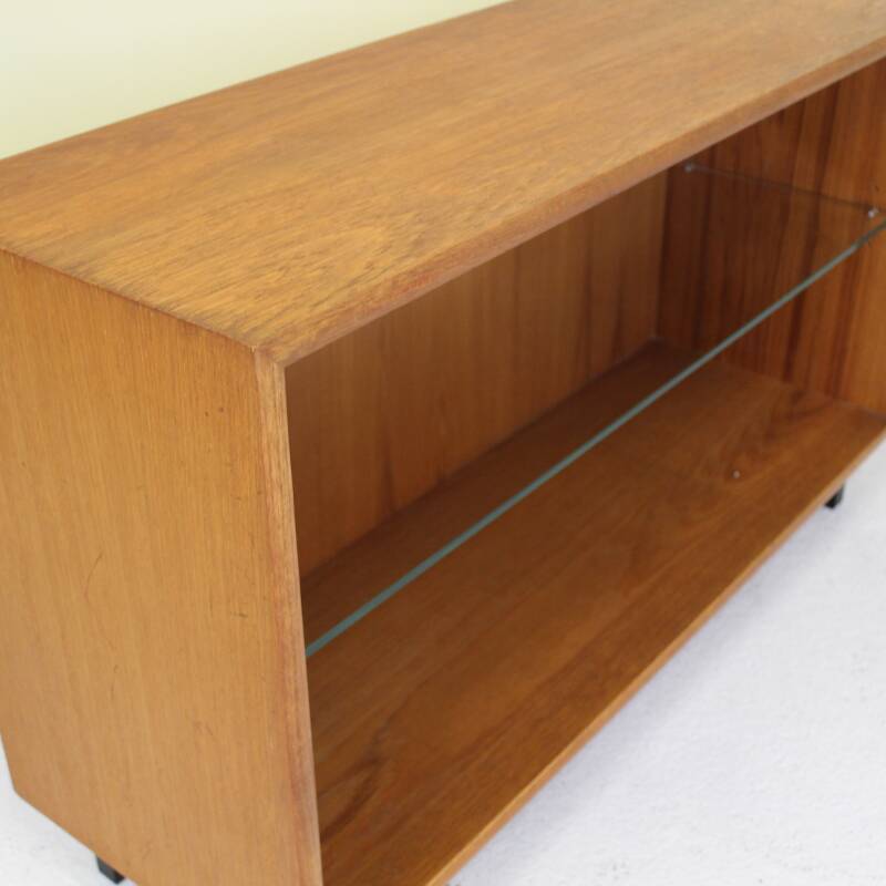 Vintage sideboard, TV cabinet
