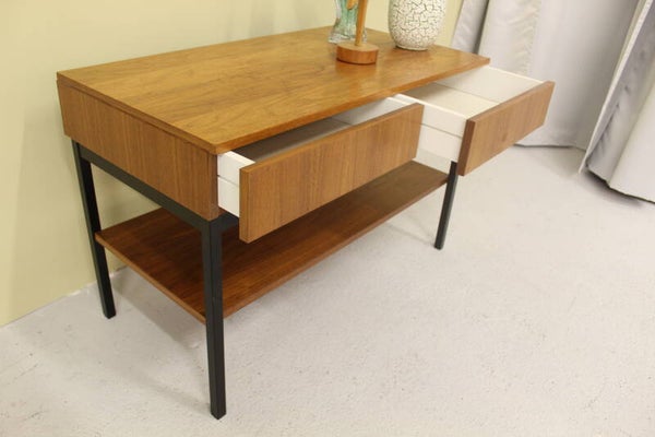 Vintage-Fernsehschrank, Audioschrank (2 auf Lager)