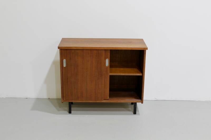 Vintage Sideboard, Schrank - 60er Jahre | 01158