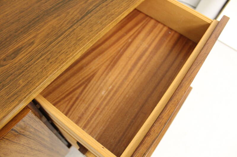 Vintage dressoir | 00773