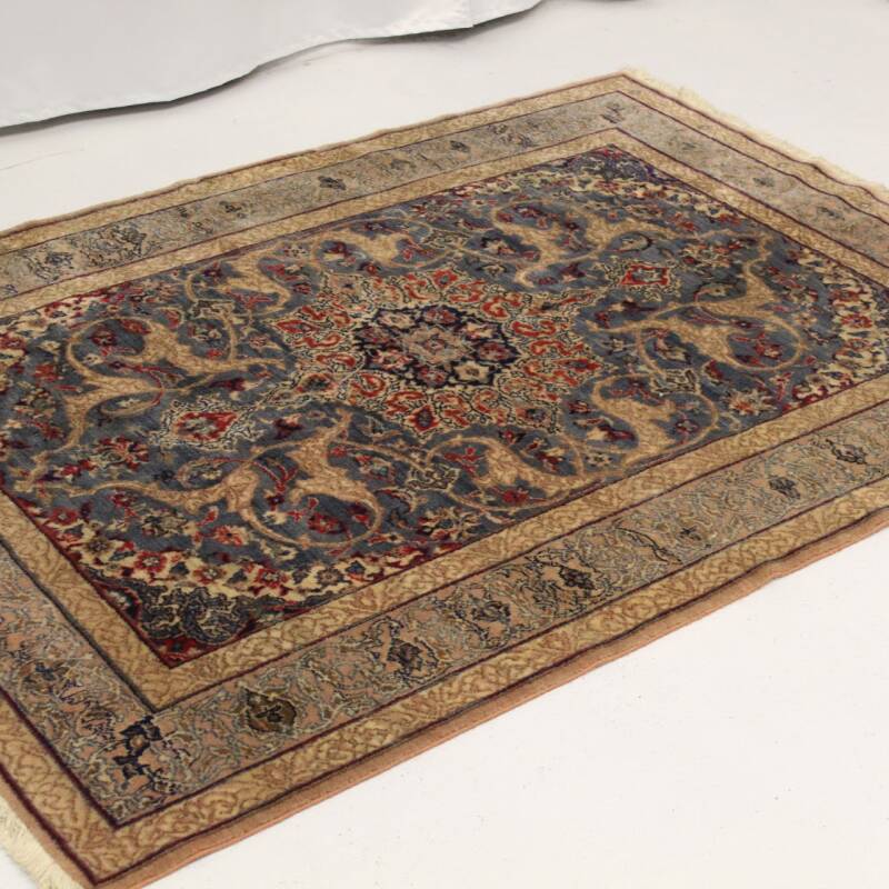 Vintage Perserteppich - 190 x 135 cm