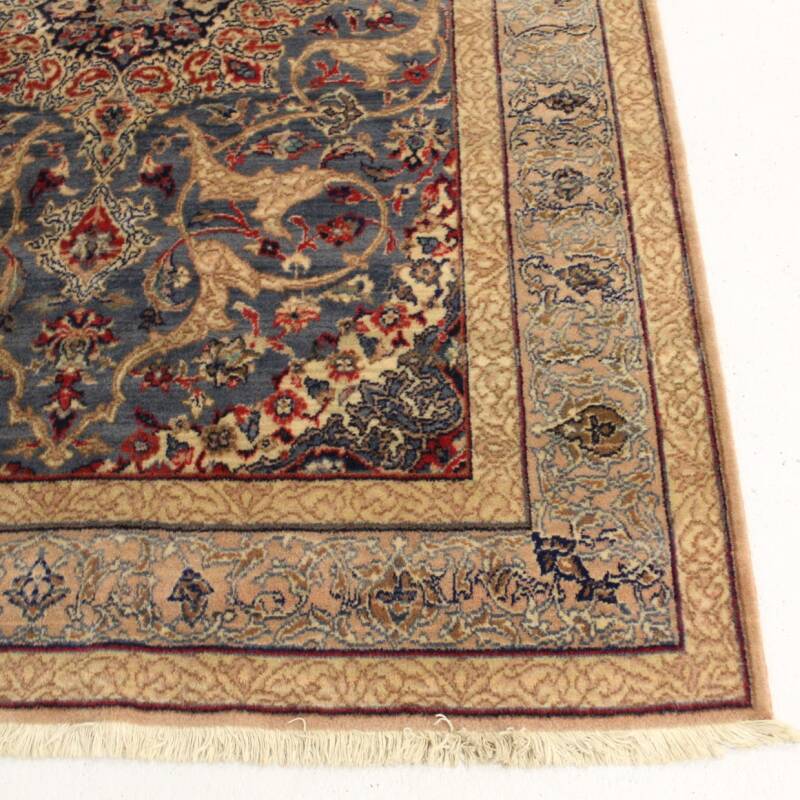 Vintage Perserteppich - 190 x 135 cm