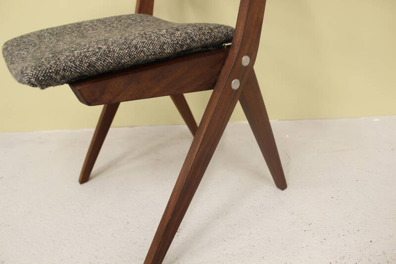 Vintage chair
