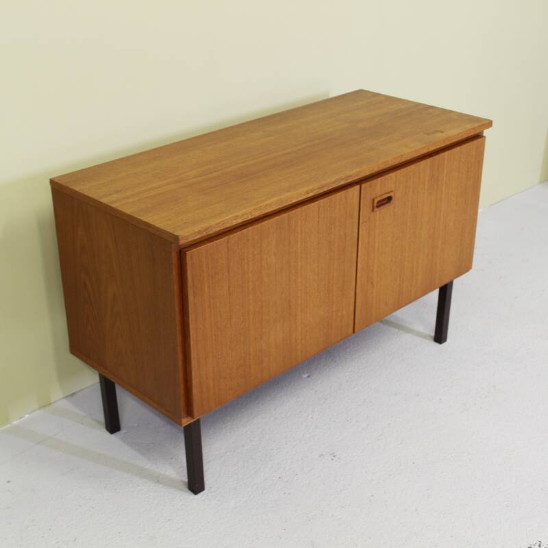 Vintage sideboard, TV cabinet