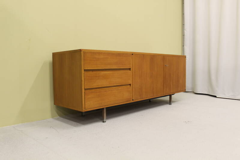 Vintage sideboard, TV cabinet