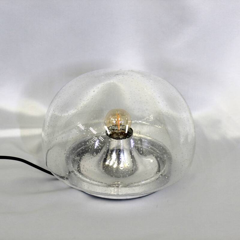 Vintage lamp