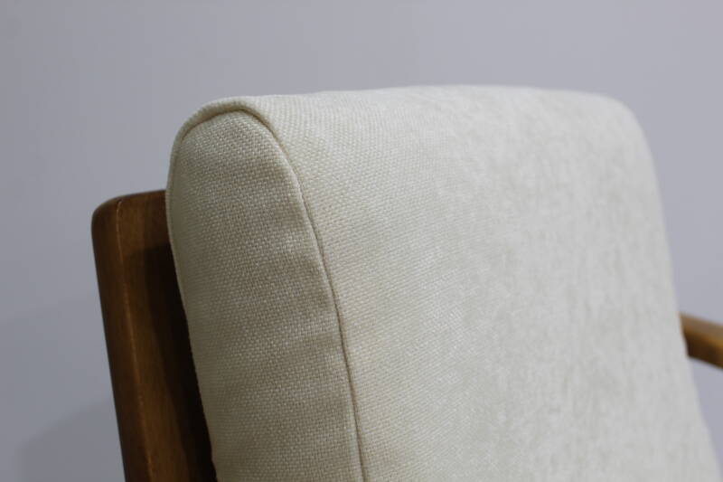 Vintage Sessel, Sessel - 1960er Jahre | 00985