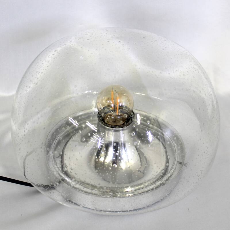 Vintage lamp