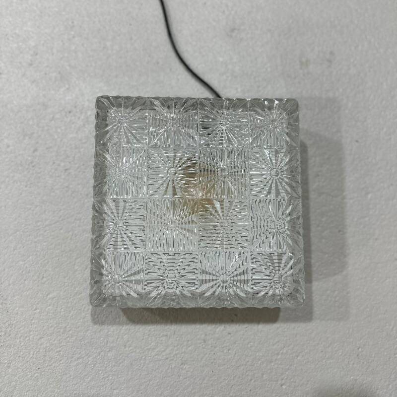 Vintage wall/ceiling/table lamp | 00892