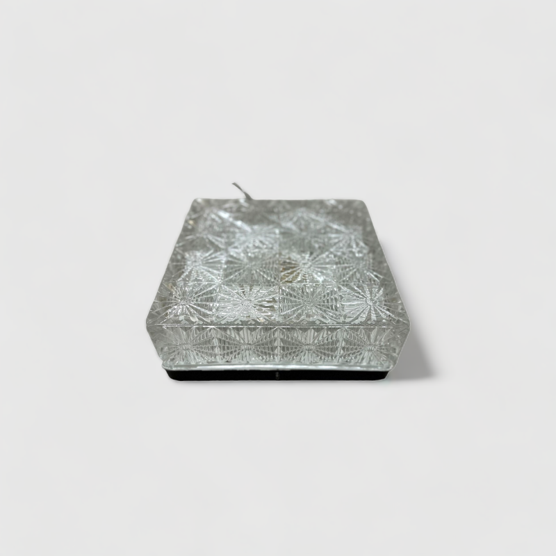 Vintage wall/ceiling/table lamp | 00892