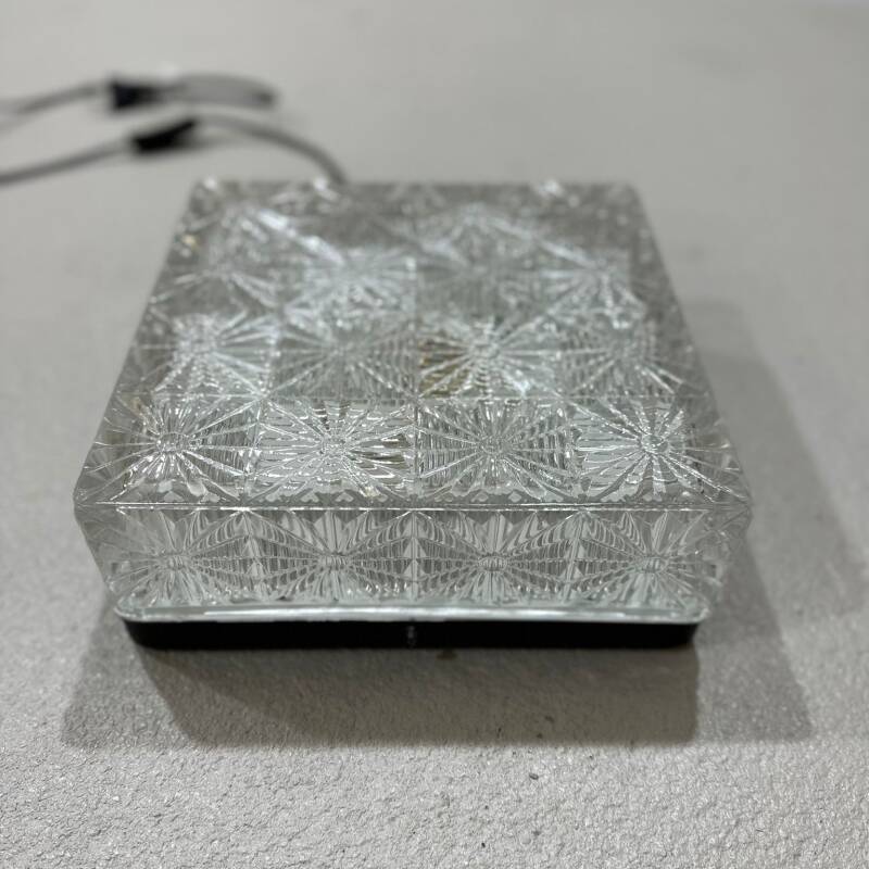 Vintage wall/ceiling/table lamp | 00892