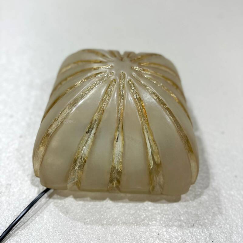Vintage wall lamp, ceiling lamp, table lamp | 00891