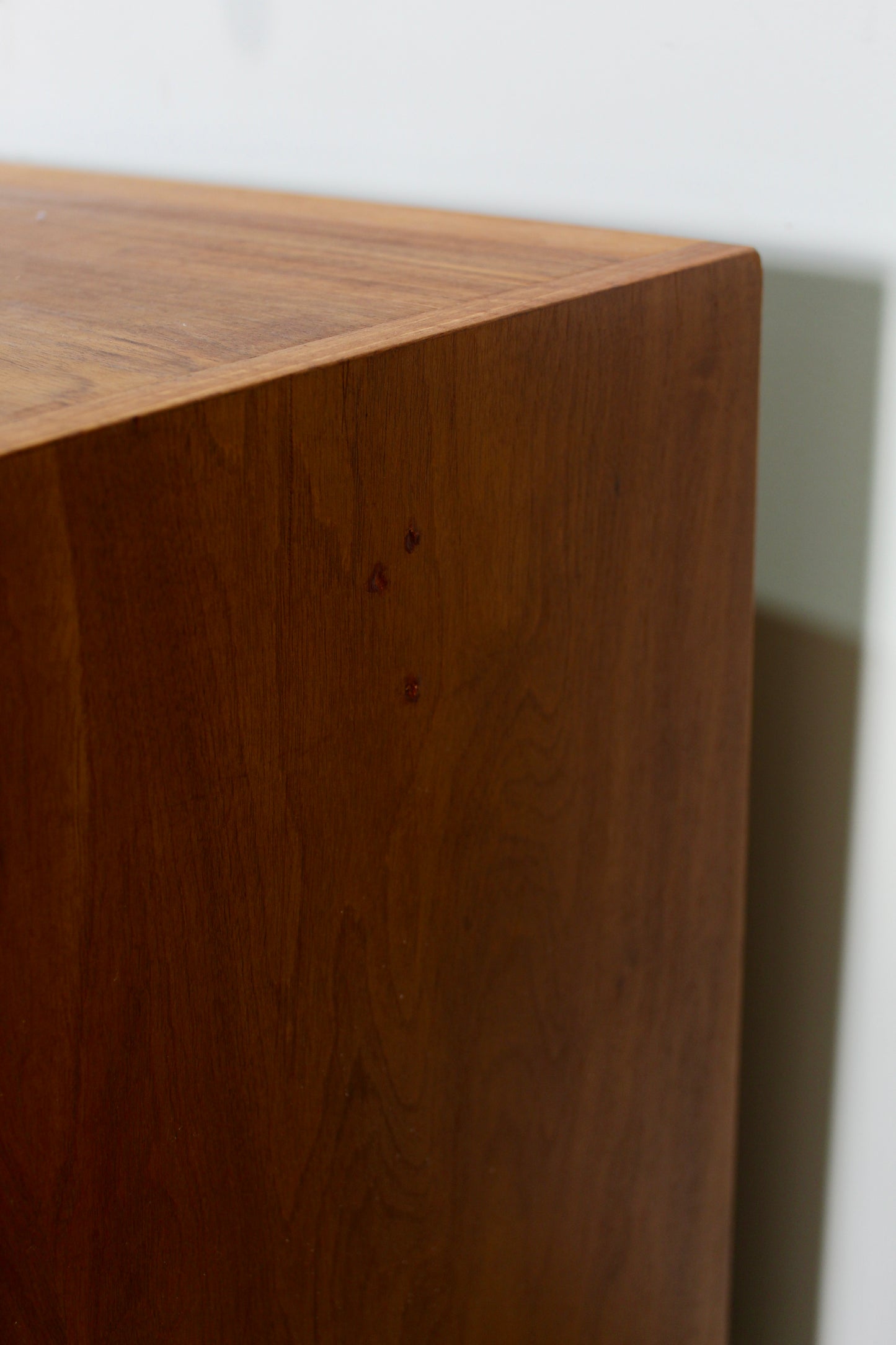 Vintage dressoir, sideboard jaren '60