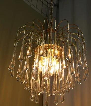 Murano Glas: kunst uit Venetië