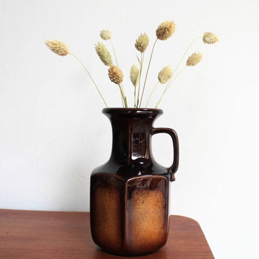 Vintage West Germany Scheurich M
