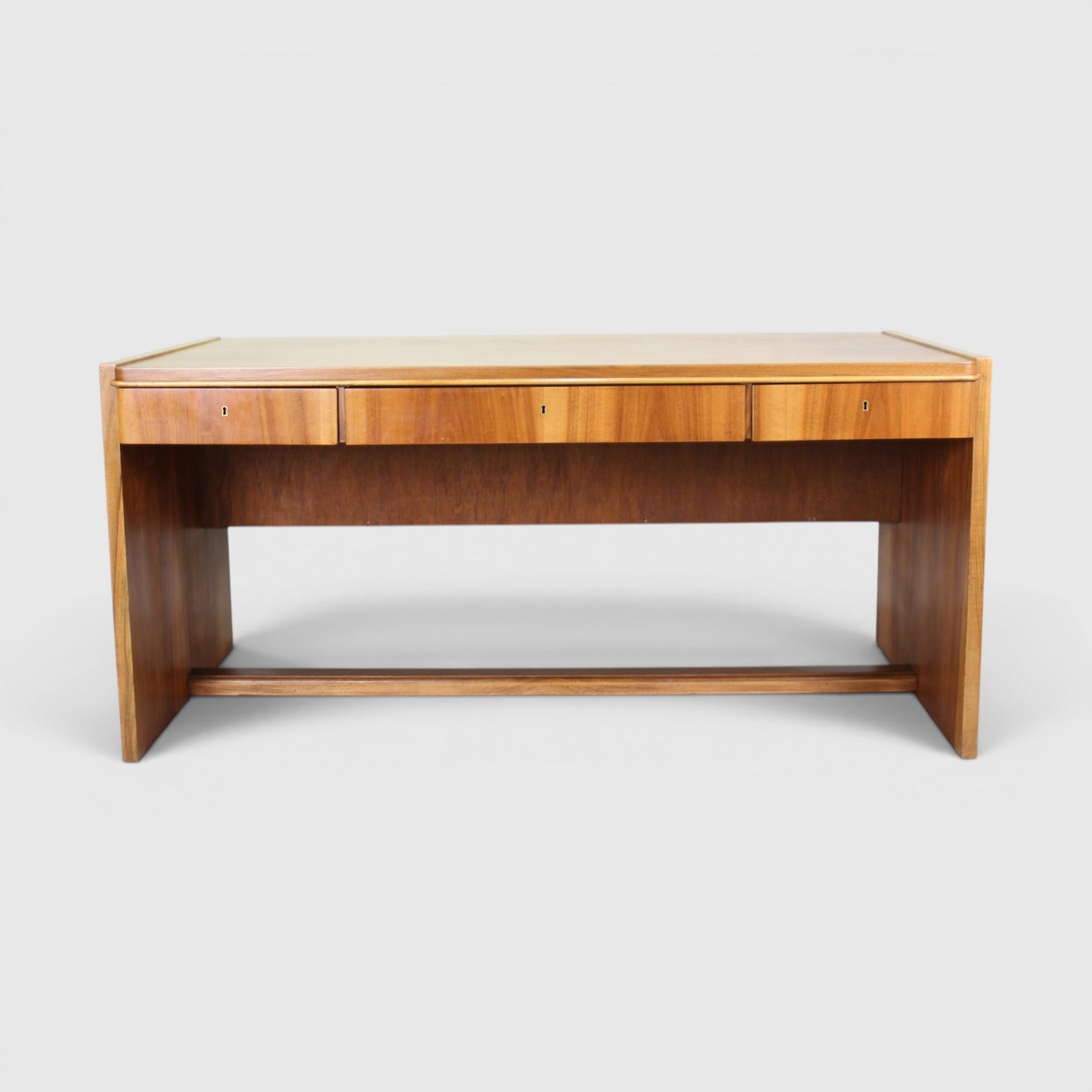 Mid century bureau jaren '50