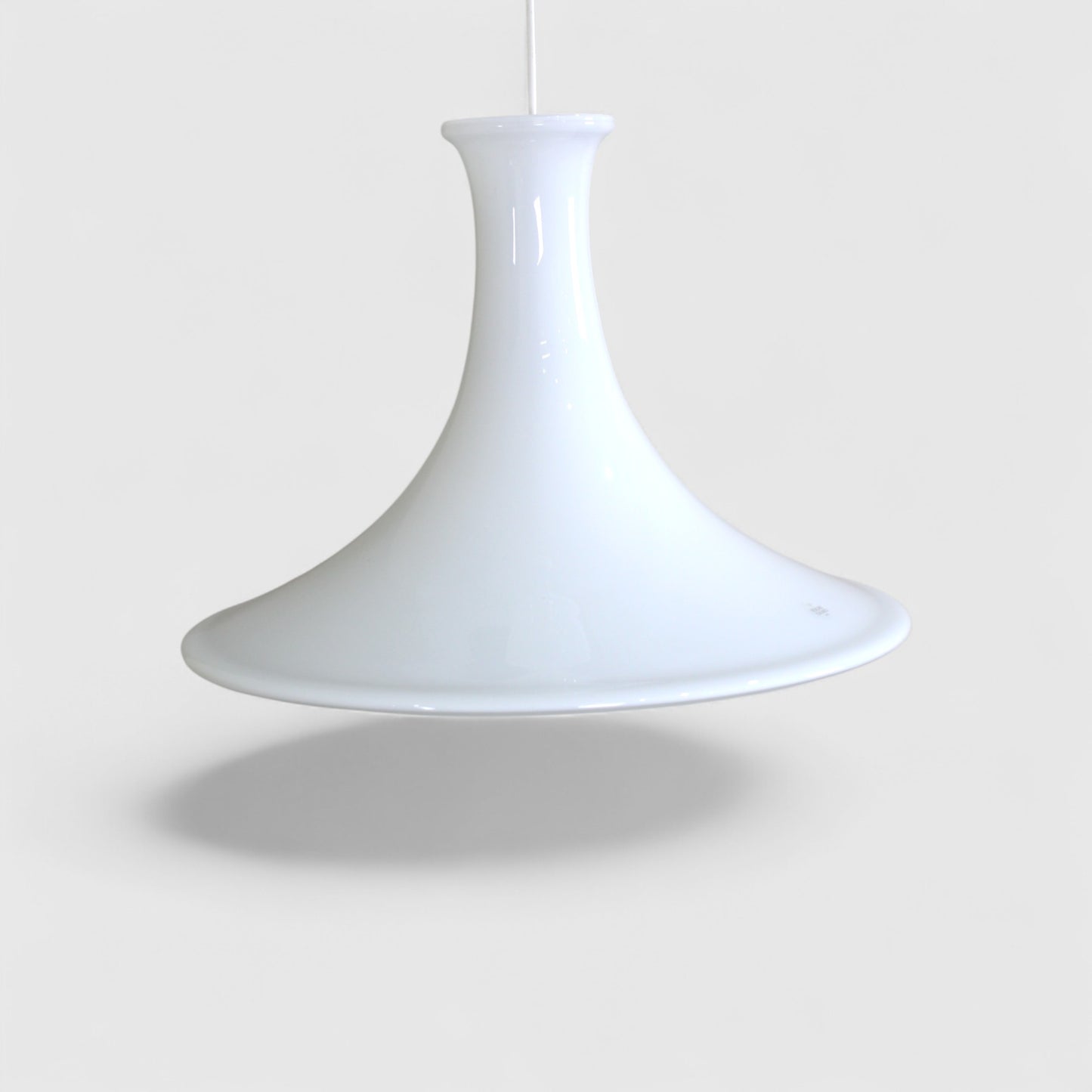 Deens Design hanglamp Holmgaard