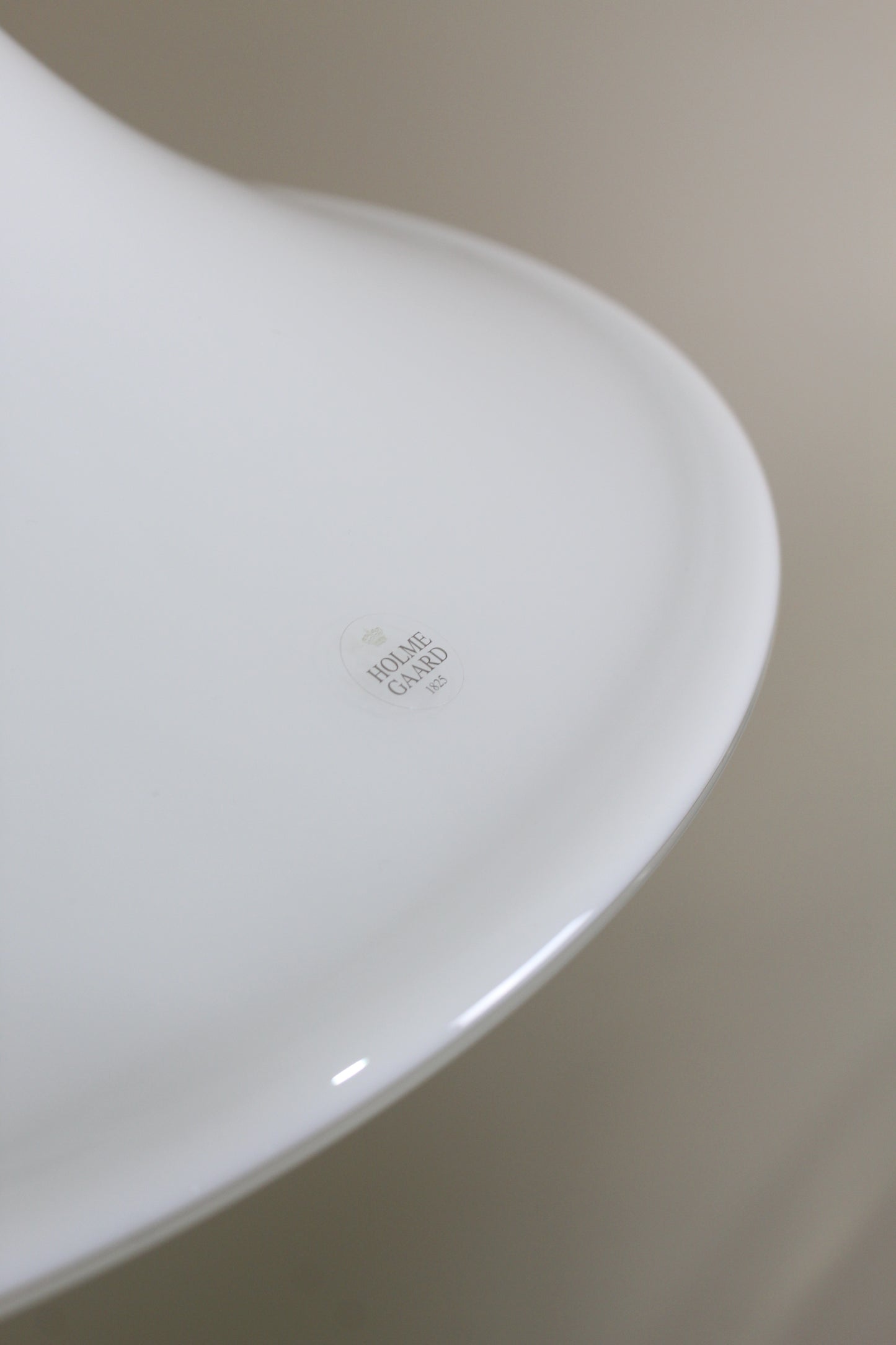 Deens Design hanglamp Holmgaard