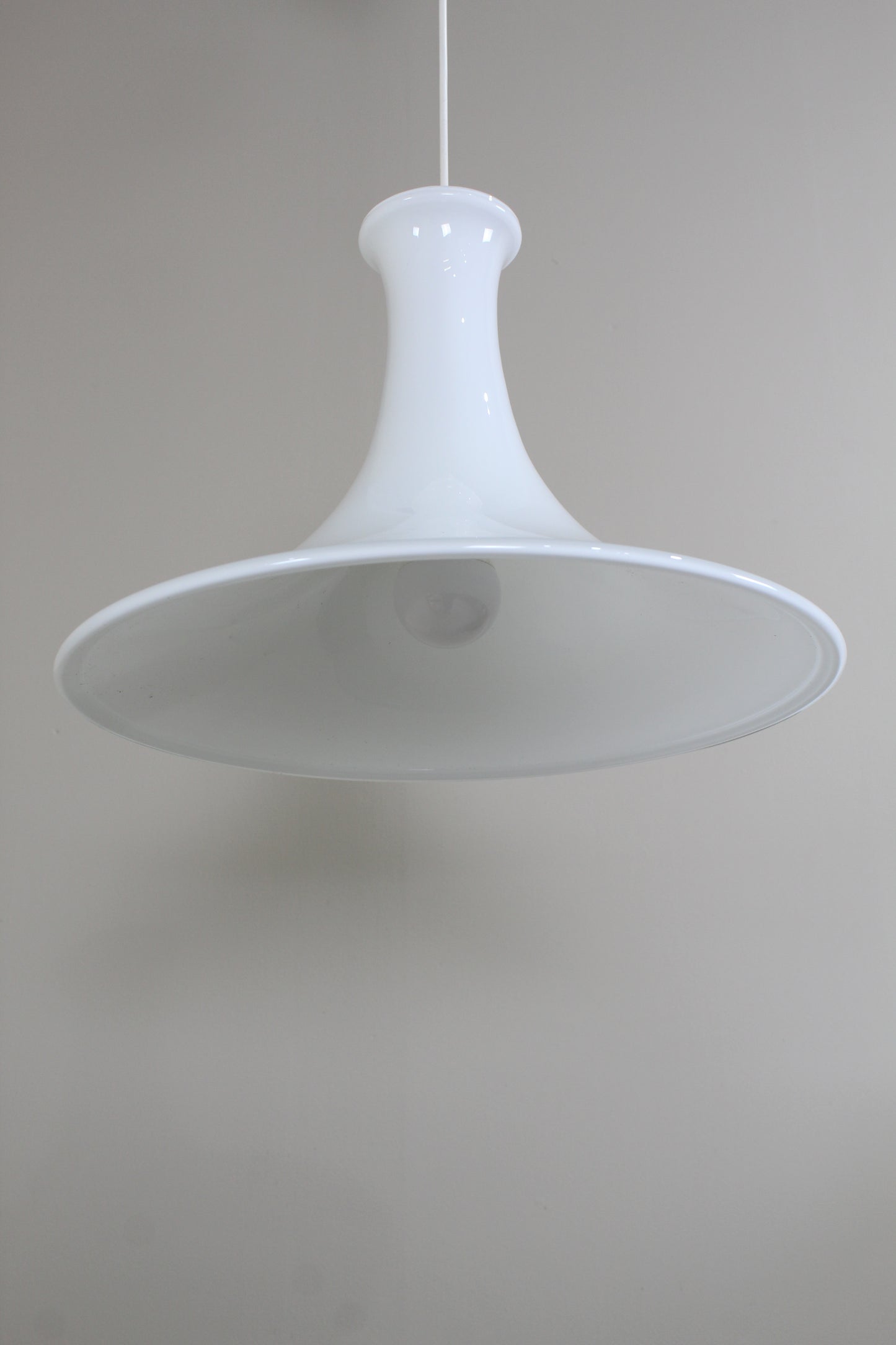 Deens Design hanglamp Holmgaard