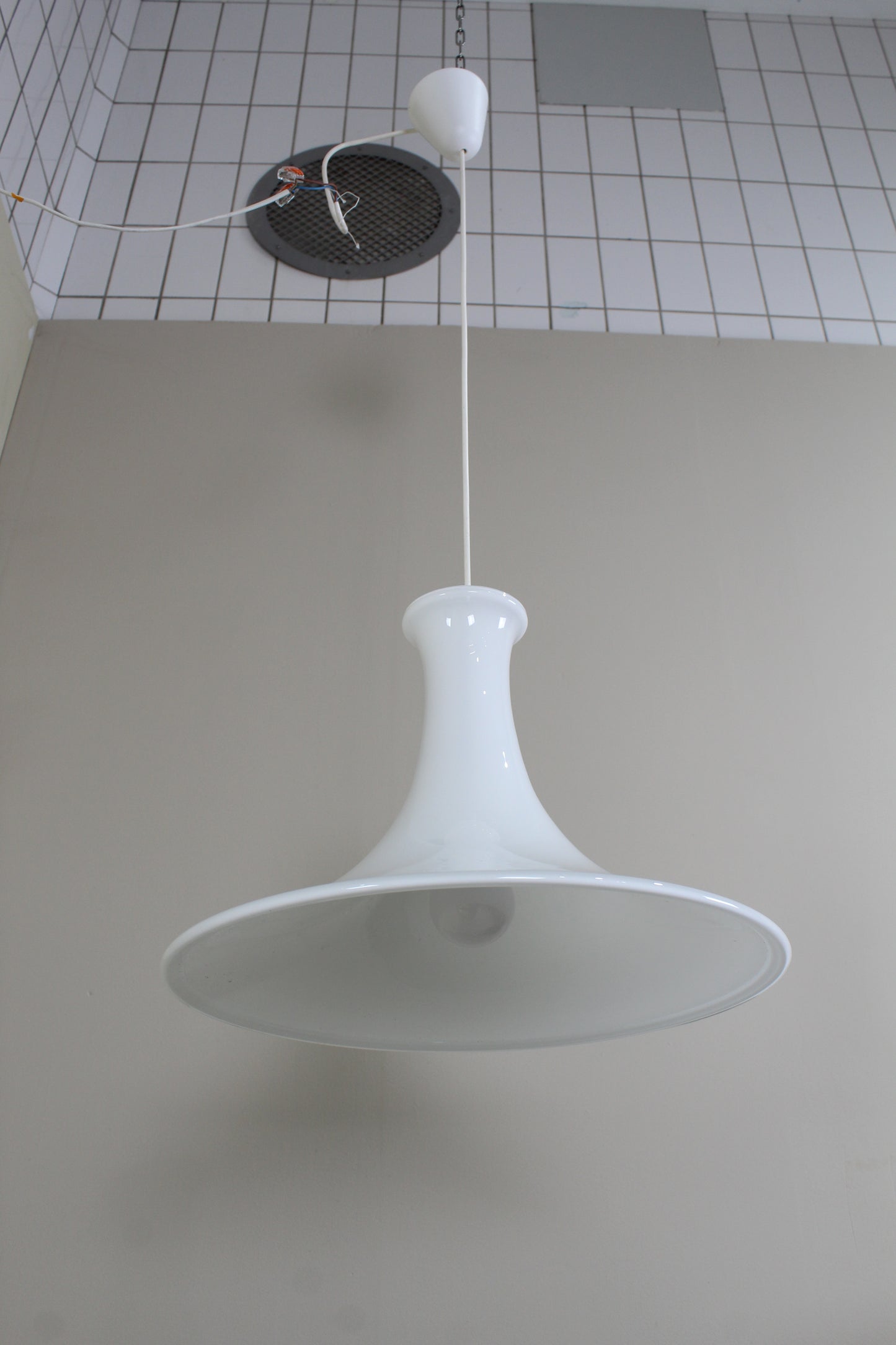 Deens Design hanglamp Holmgaard