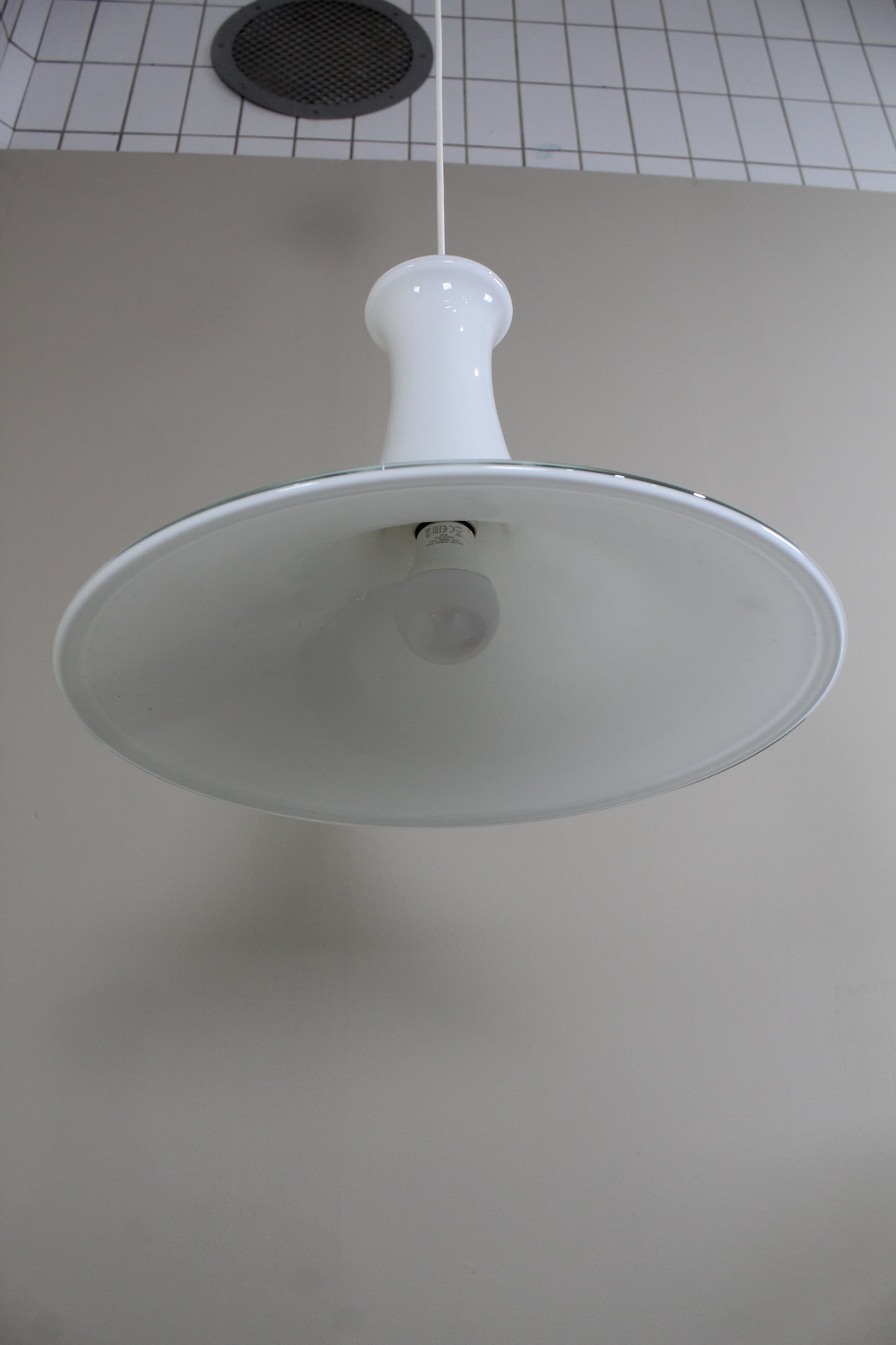 Deens Design hanglamp Holmgaard