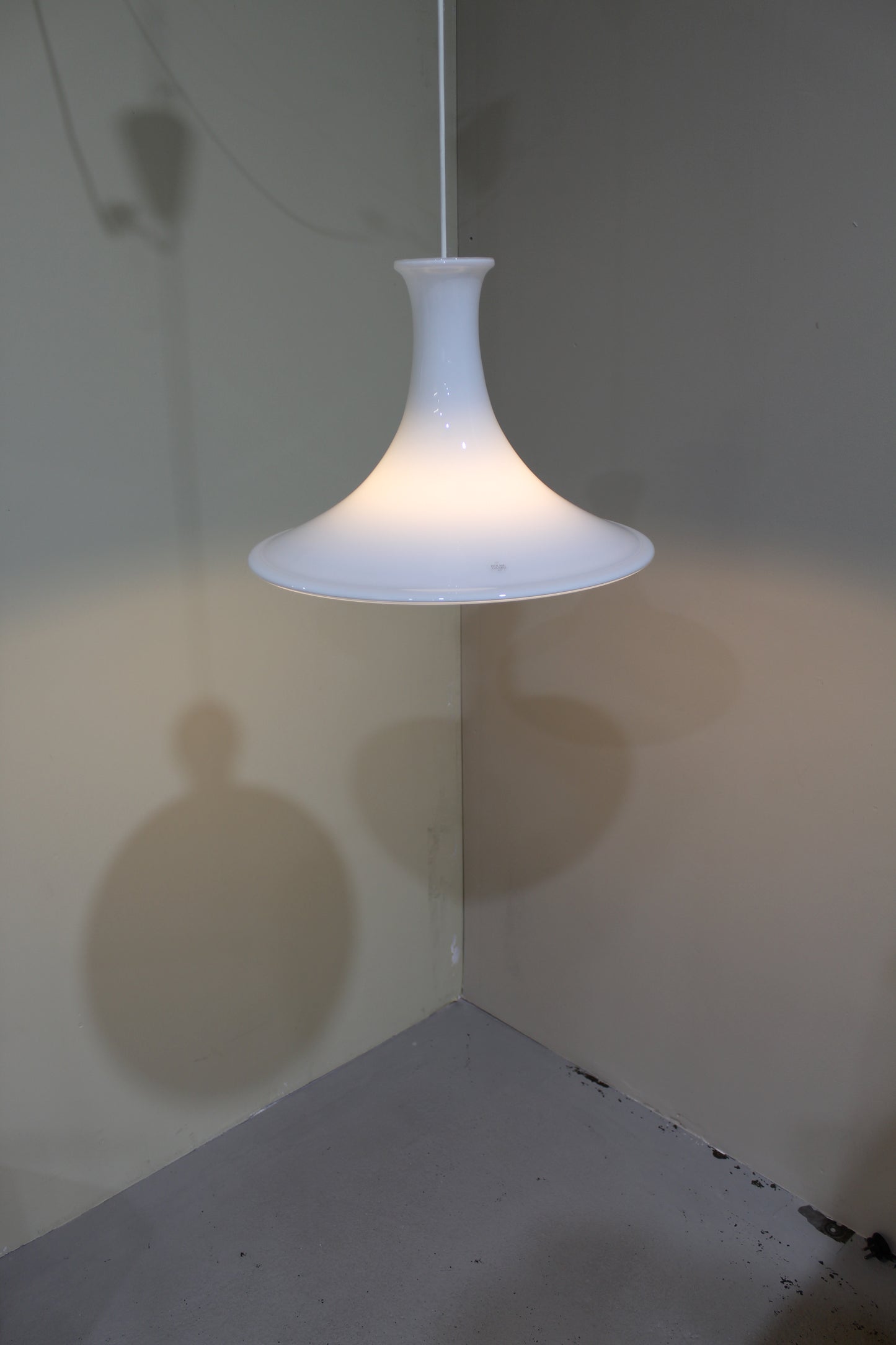 Deens Design hanglamp Holmgaard