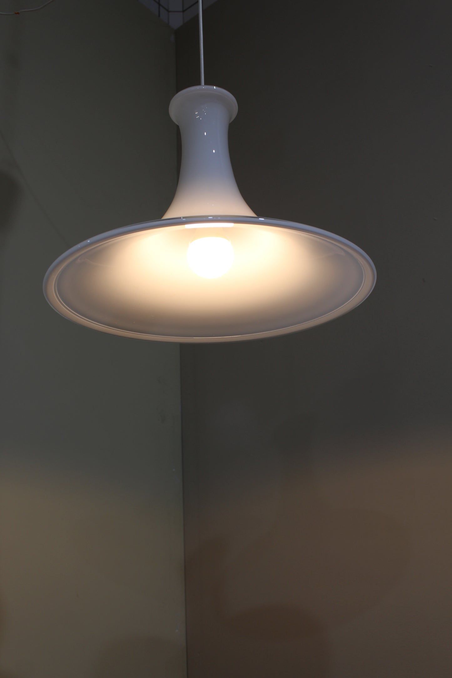 Deens Design hanglamp Holmgaard