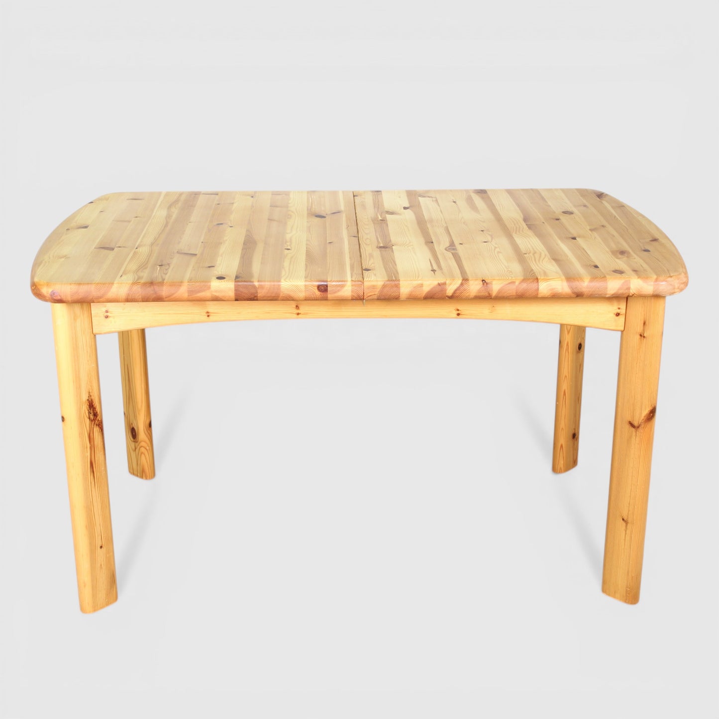 Italiaans design grenen Effezeta jaren '70