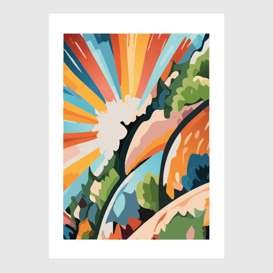 Pre-order Jellis poster 'Split'