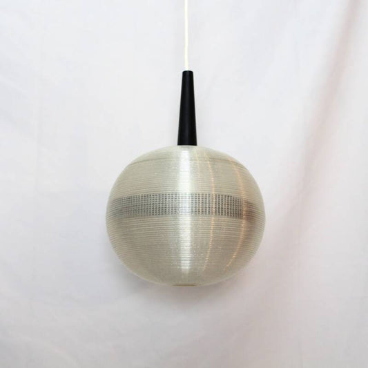 Vintage lamp Rotaflex