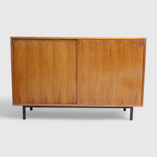 Vintage archiefkast, sideboard - jaren '60 | 01331