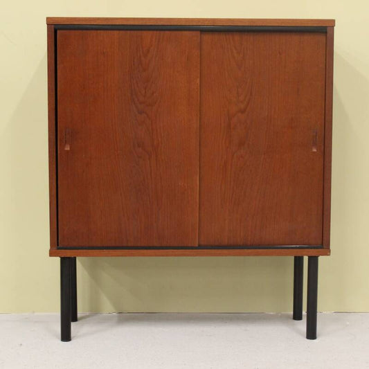 Vintage drankkastje, dressoir