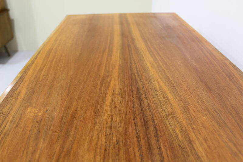 Vintage dressoir, kastje - Jaren '50/'60 | 01062