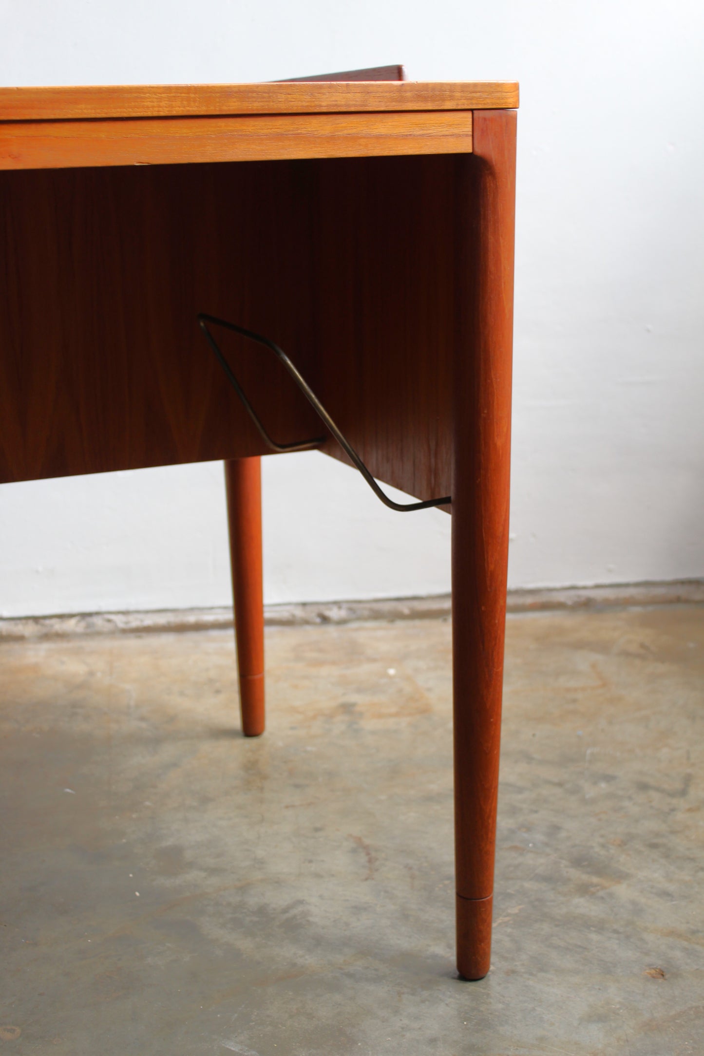 Deens Design bureau Brockmann Petersen