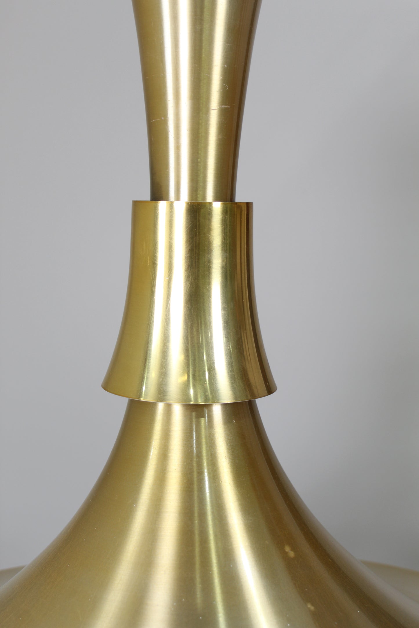 Deens design hanglamp Lyskaer