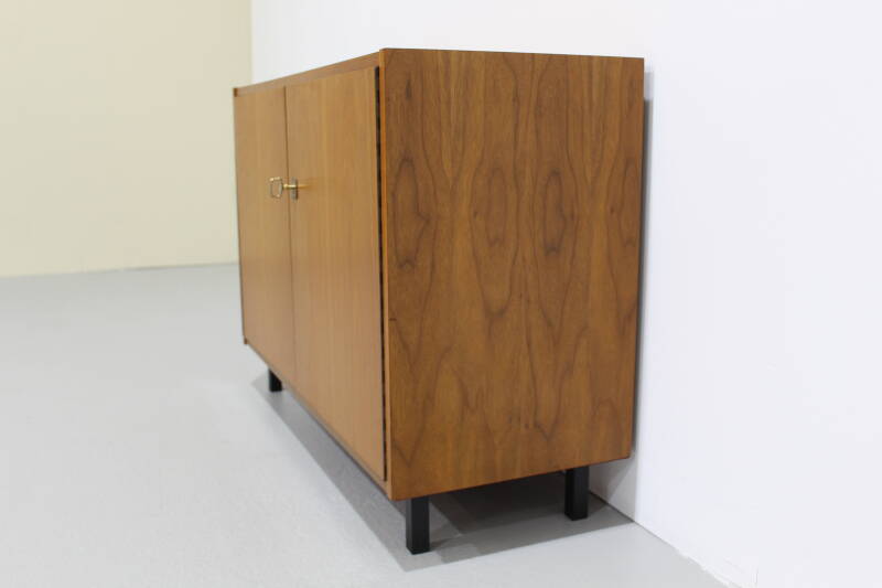 Vintage Sideboard, Schrank - 60er Jahre | 01148