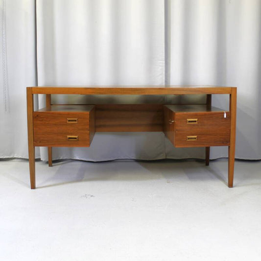 Vintage bureau