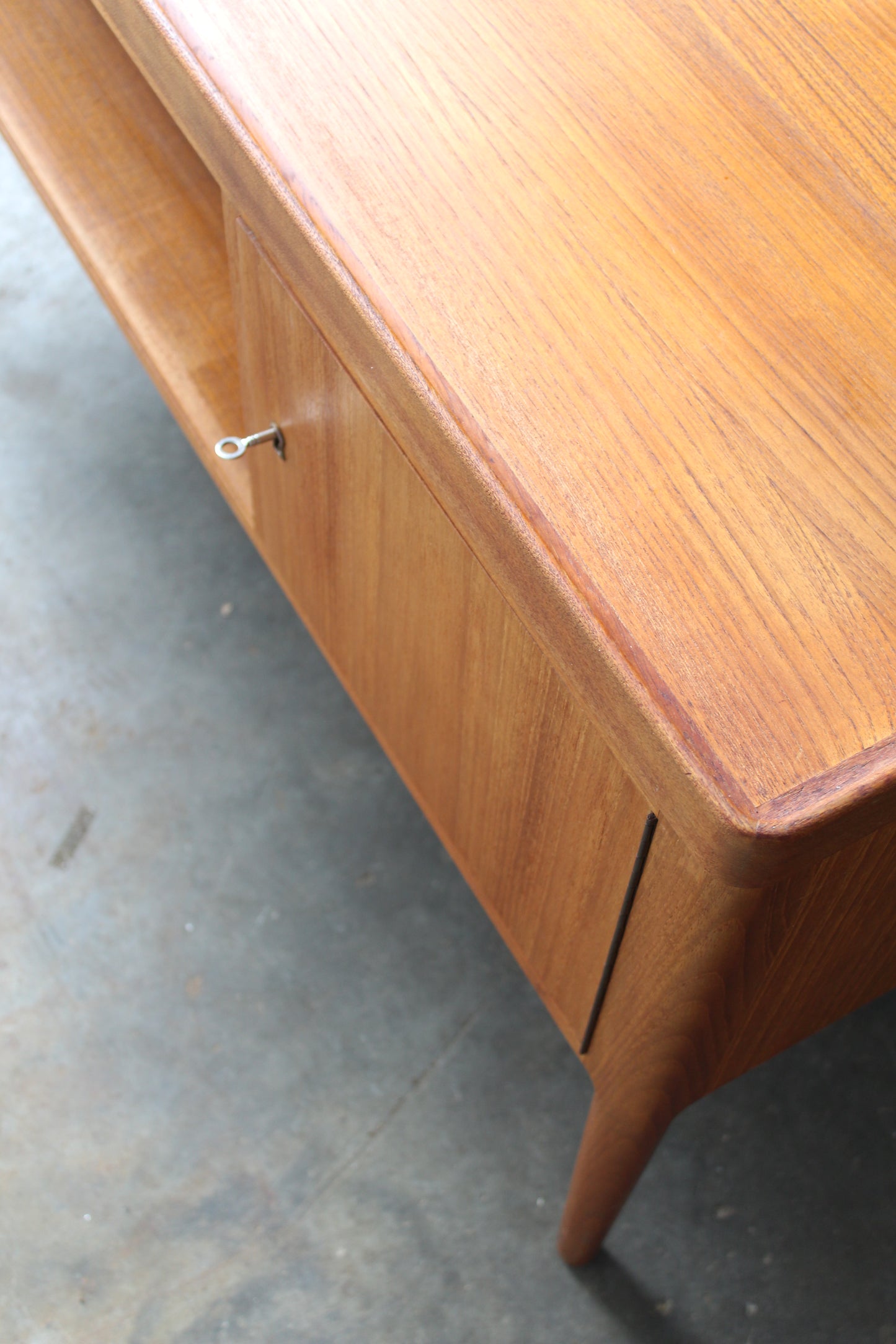 Deens Design bureau Brockmann Petersen