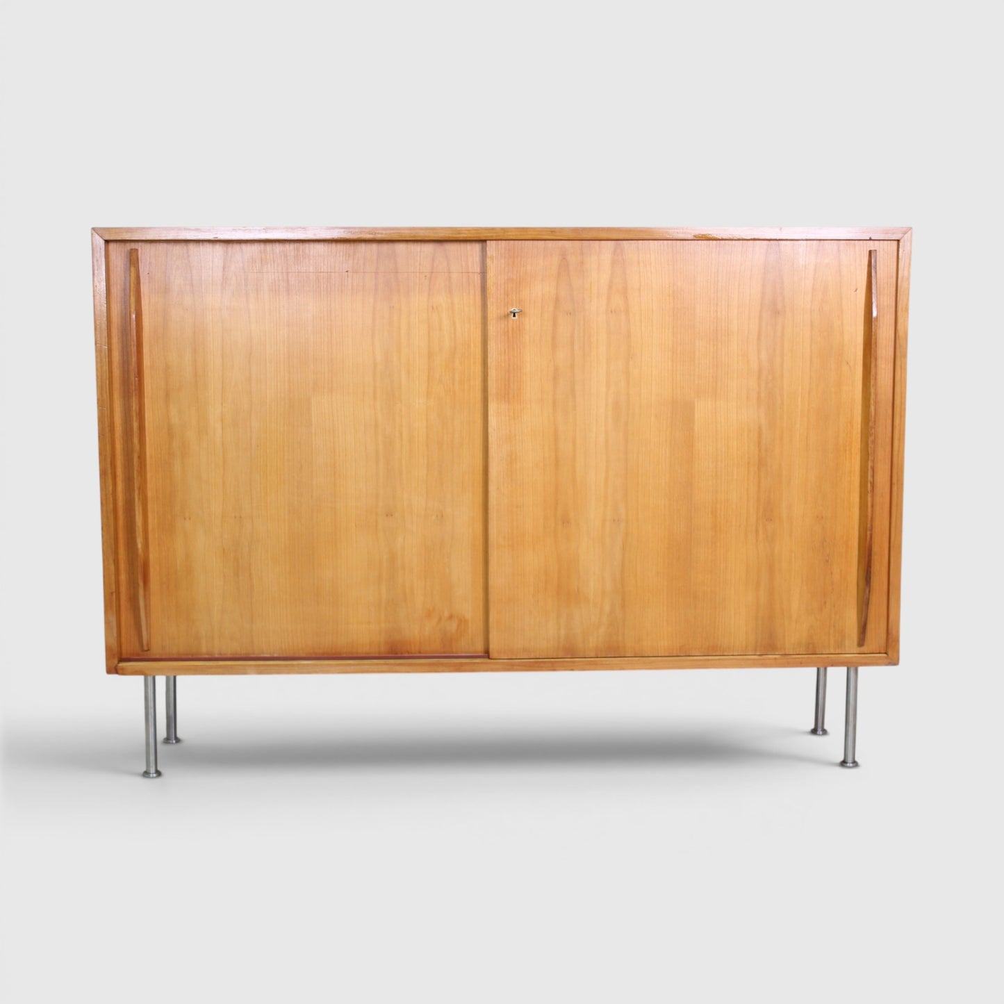 Vintage sideboard, archiefkast jaren '60