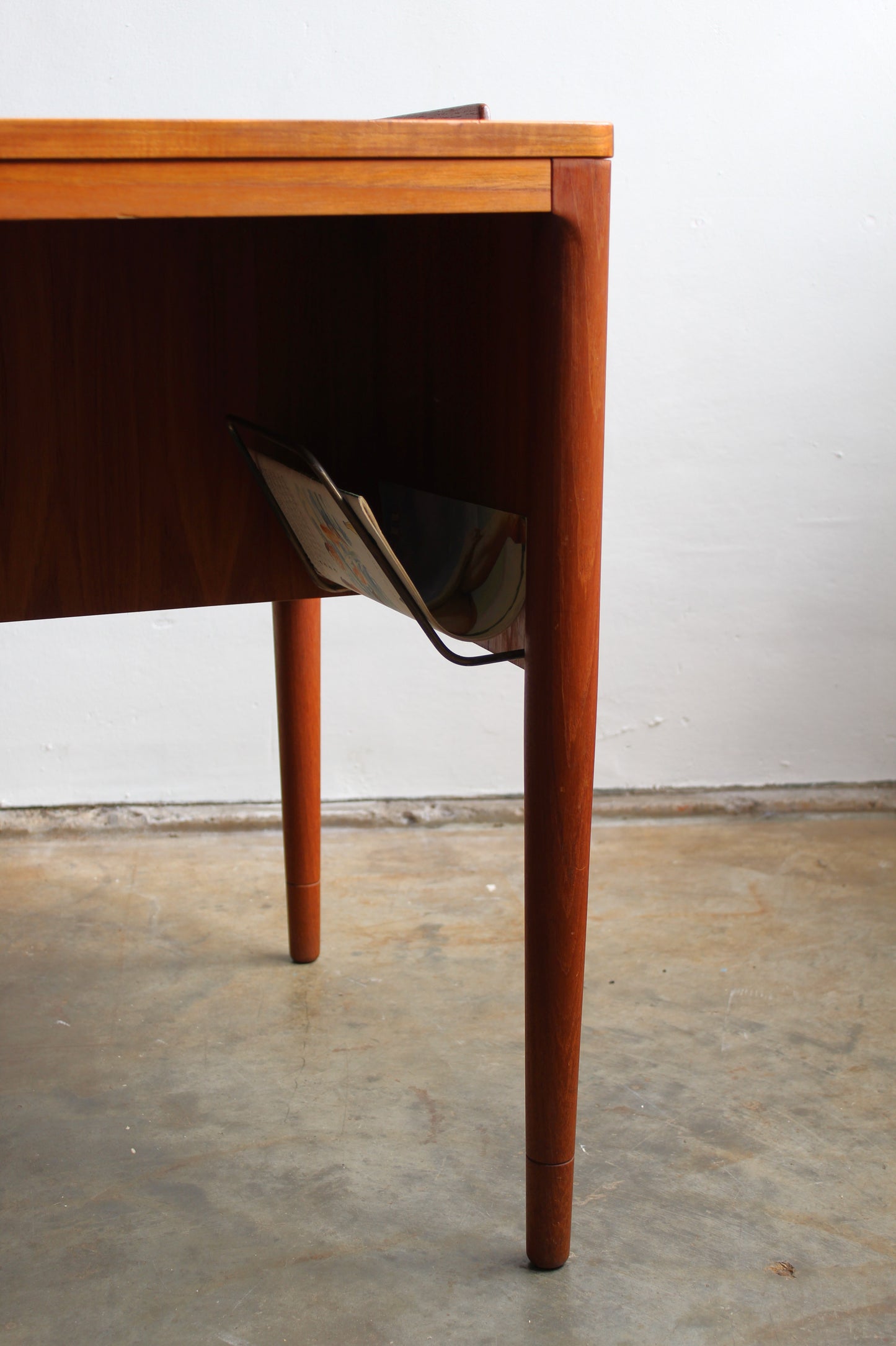 Deens Design bureau Brockmann Petersen