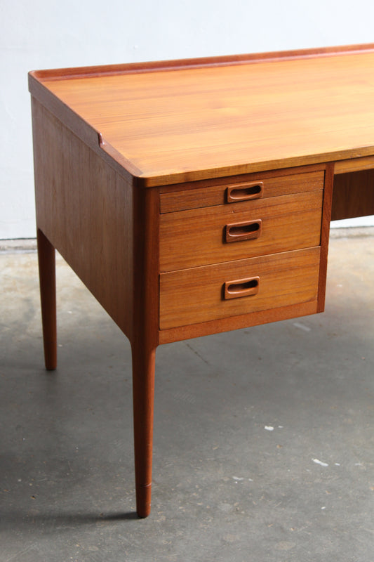 Deens Design bureau Brockmann Petersen
